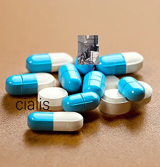 Differenza tra cialis generico e originale